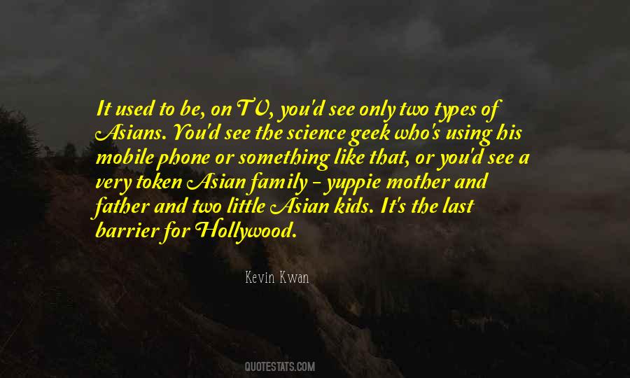 Science Geek Sayings #642677