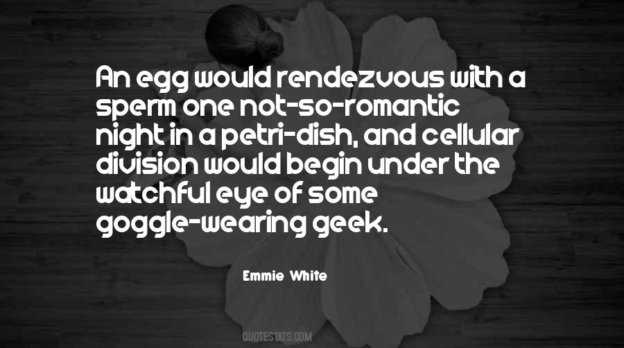Science Geek Sayings #708648