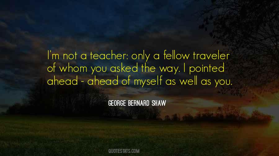 Science Geek Sayings #832507