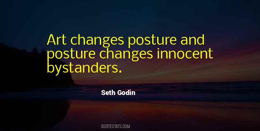 Quotes About Wearables #1003200