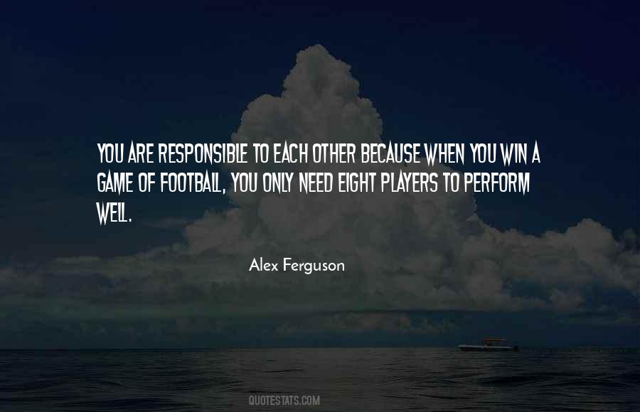 Football Game Sayings #316519 Football Game Sayings #316519