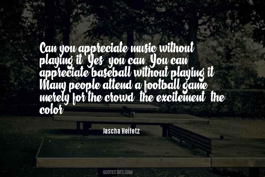 Football Game Sayings #75475