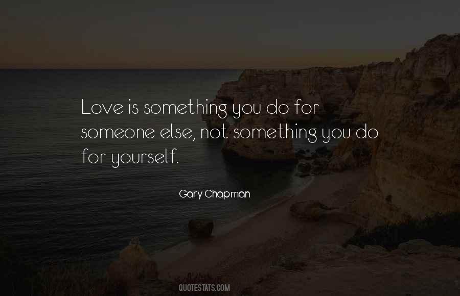 Mrs Gamp Sayings #1624197