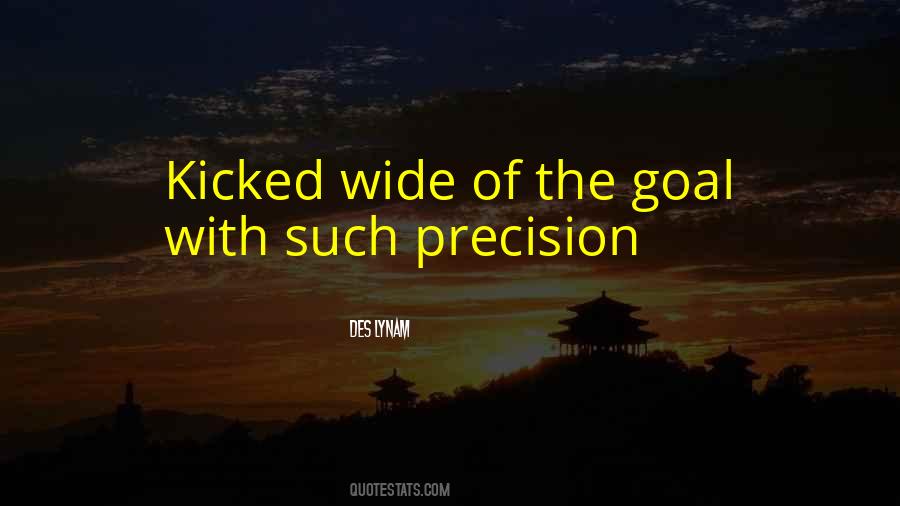 Soccer Goal Sayings #1815583