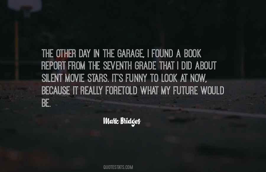 Funny Garage Sayings #1209941