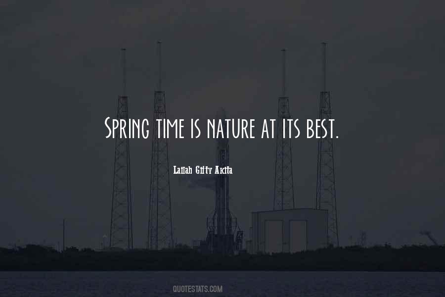 Gardening Inspirational Sayings #11357