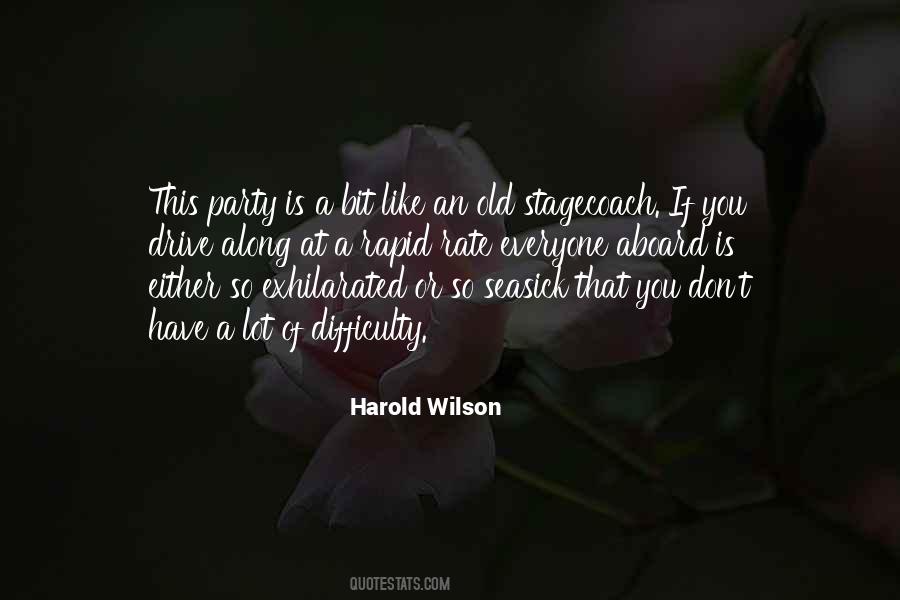 Gardening Inspirational Sayings #25887