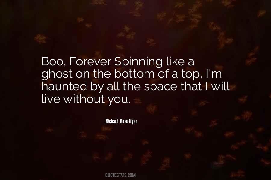 Space Ghost Sayings #1385378