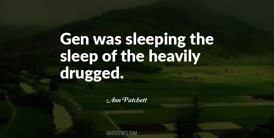 Gen Z Sayings #293968