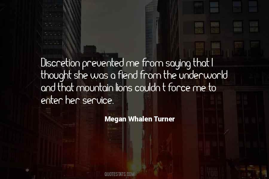 Gen Z Sayings #376798