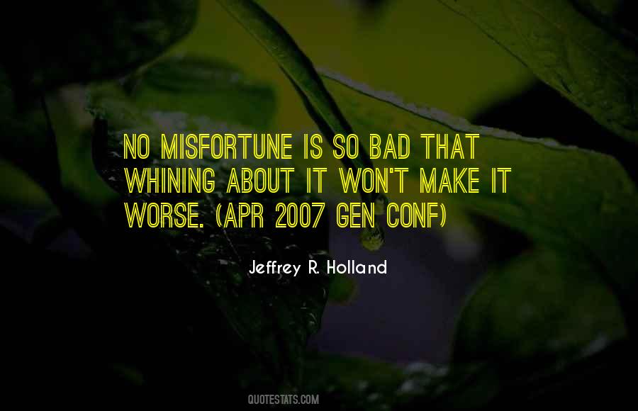 Gen Z Sayings #519703
