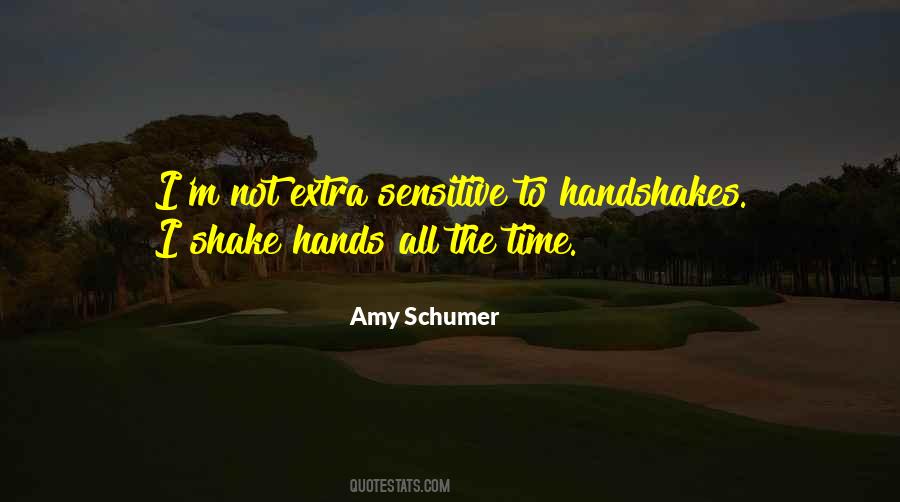 Old Southern Gentleman Sayings #1821093