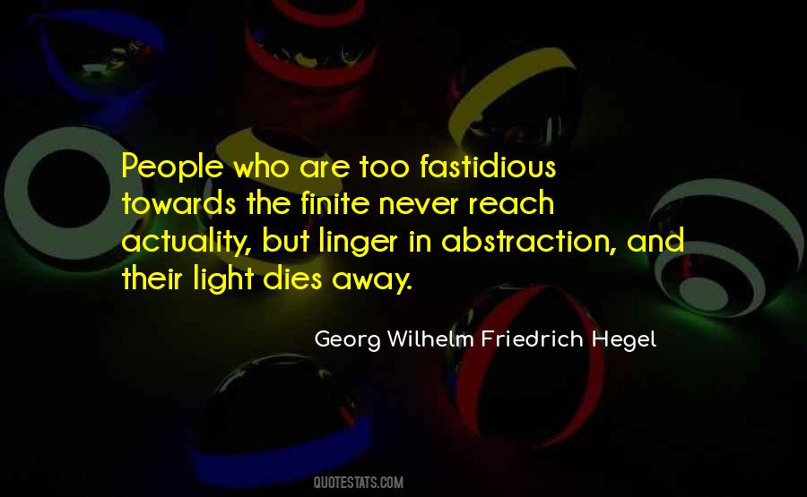 Georg Hegel Sayings #667300