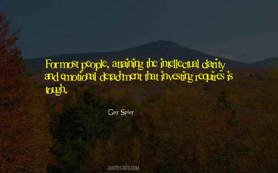 Quotes About Words Cannot Be Taken Back #1290081