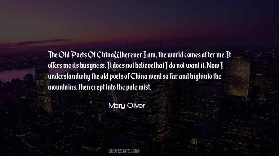 Quotes About Words Cannot Be Taken Back #1403756