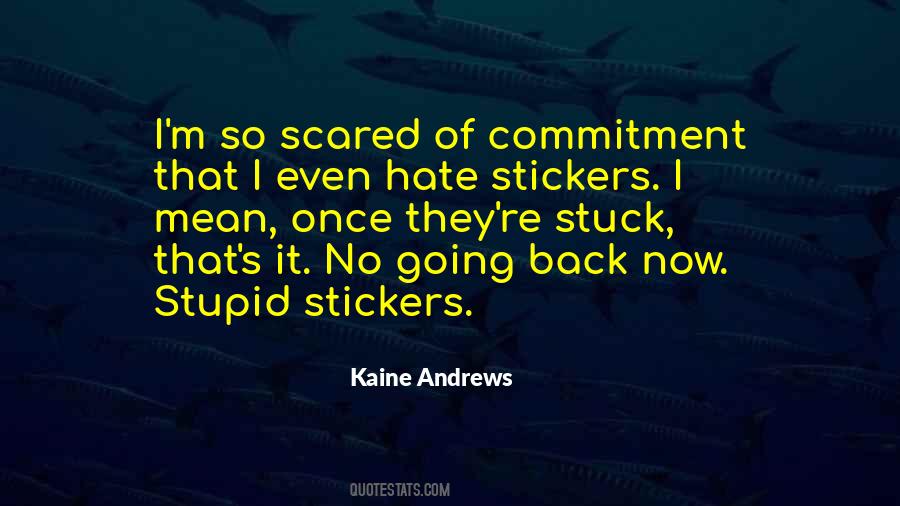Quotes About Words Cannot Be Taken Back #1725575