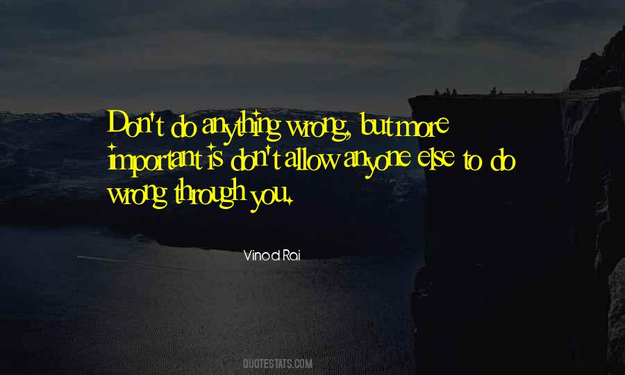 Quotes About Words Cannot Be Taken Back #215765