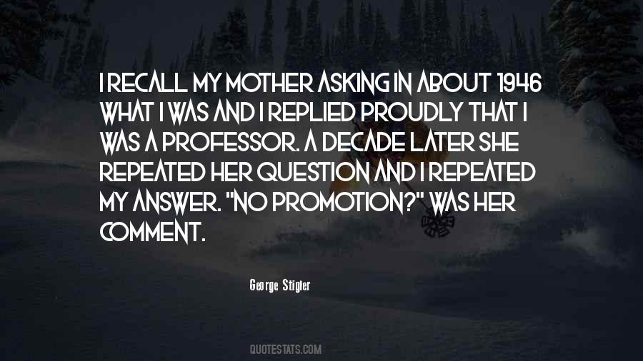 Quotes About Words Cannot Be Taken Back #891174