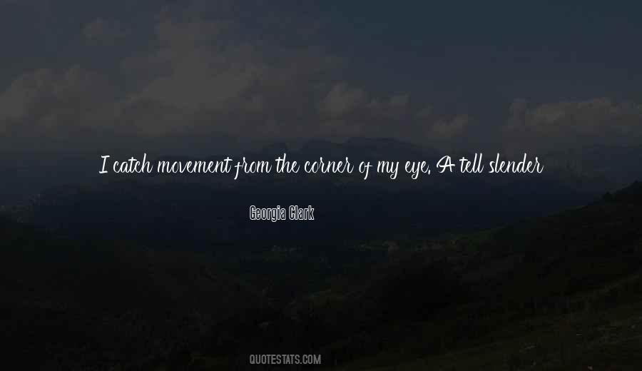 Georgia Boy Sayings #222663