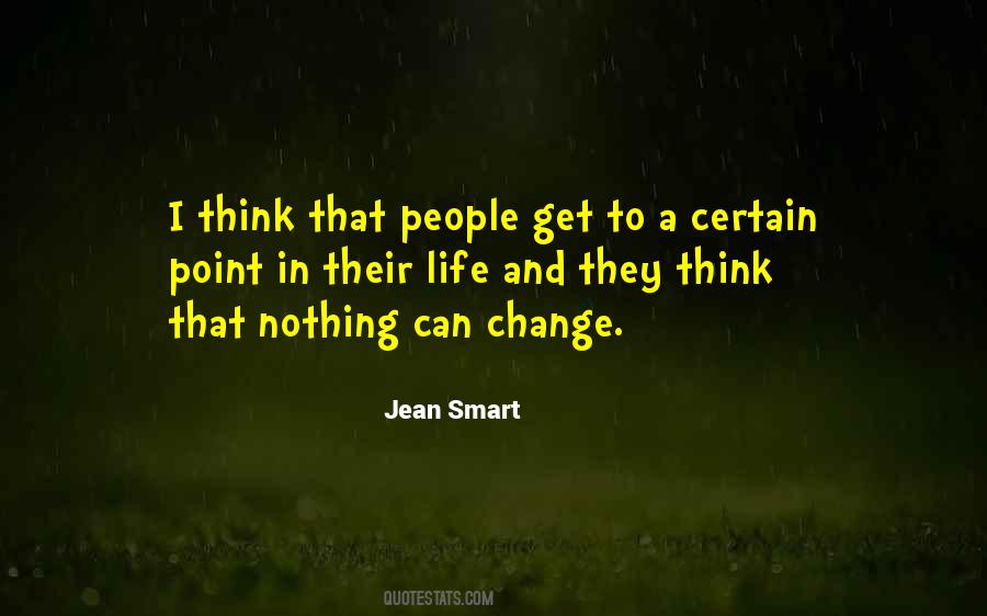 Get Smart Sayings #480397