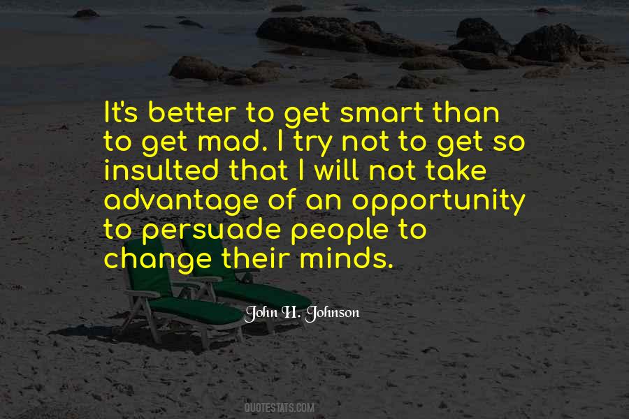 Get Smart Sayings #542771