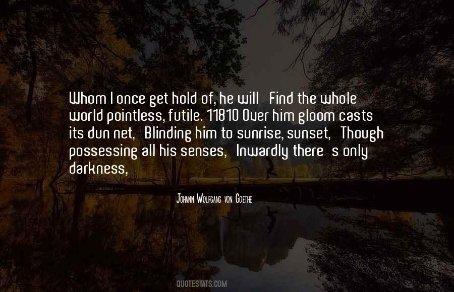 I Will Get There Sayings #590552 I Will Get There Sayings #590552
