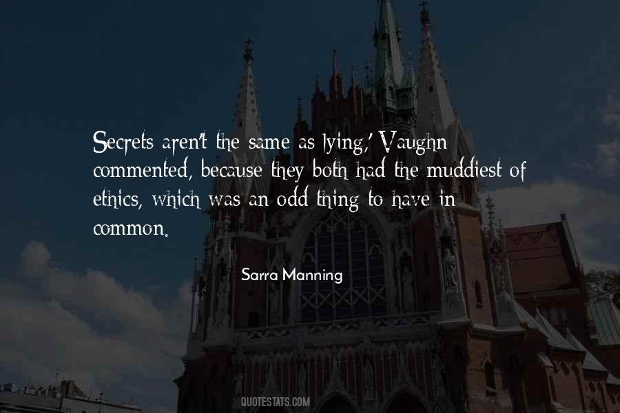 Common Grace Sayings #946158