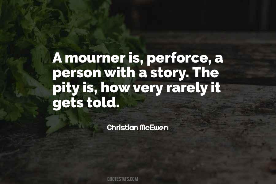 Christian Grief Sayings #1250768