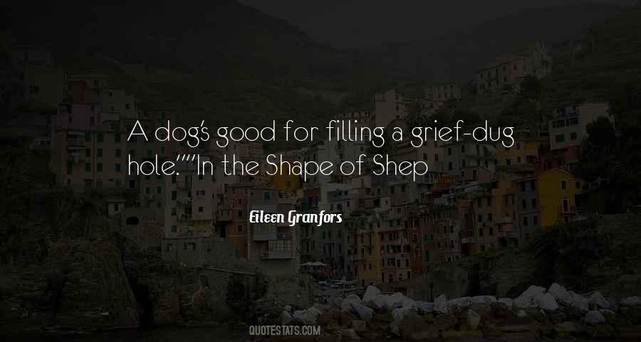 Good Grief Sayings #1347409