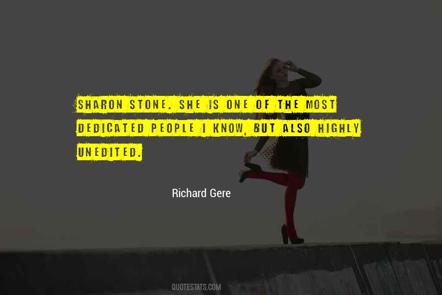 Quotes About Stones #115705 Quotes About Stones #115705