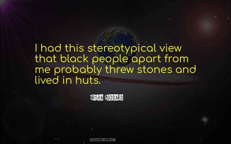 Quotes About Stones #1667625