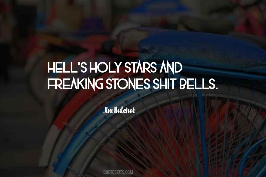 Quotes About Stones #98950 Quotes About Stones #98950