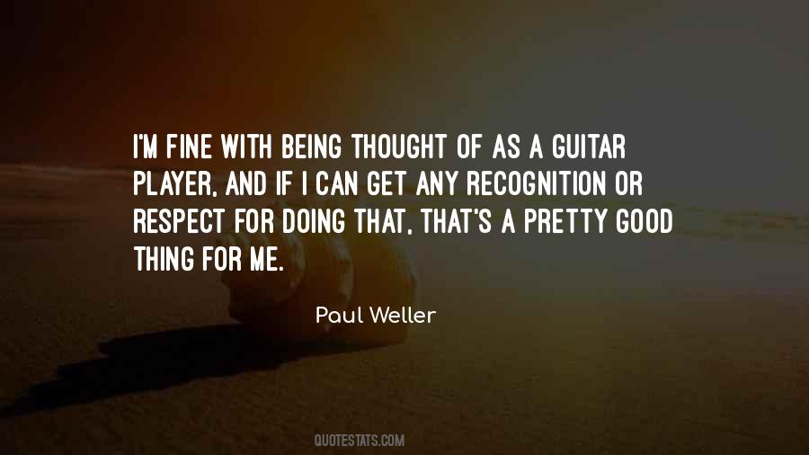 Good Guitar Sayings #671786