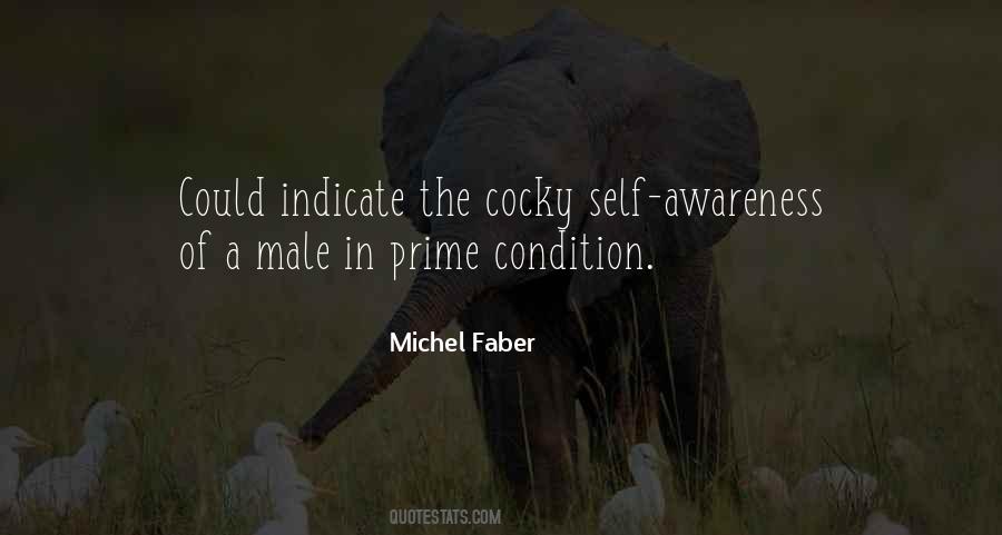 Quotes About Faber #63613