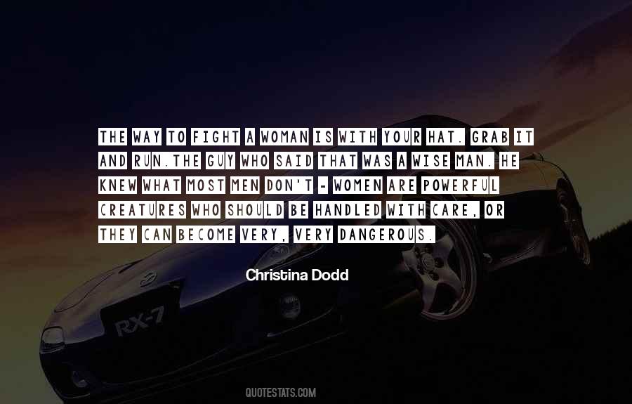 Wise Guy Sayings #1284695
