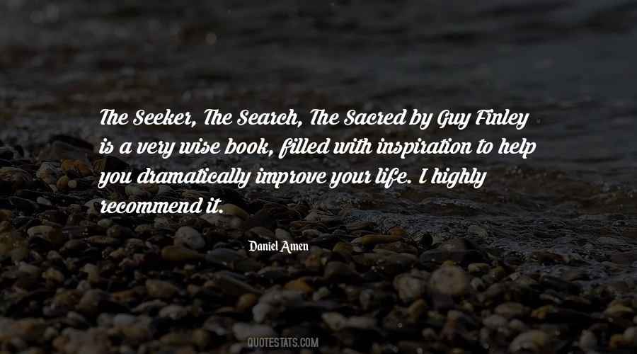 Wise Guy Sayings #892351