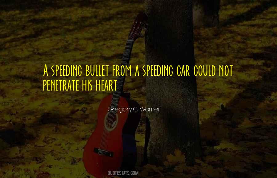 Quotes About Hurting Heart #1569223