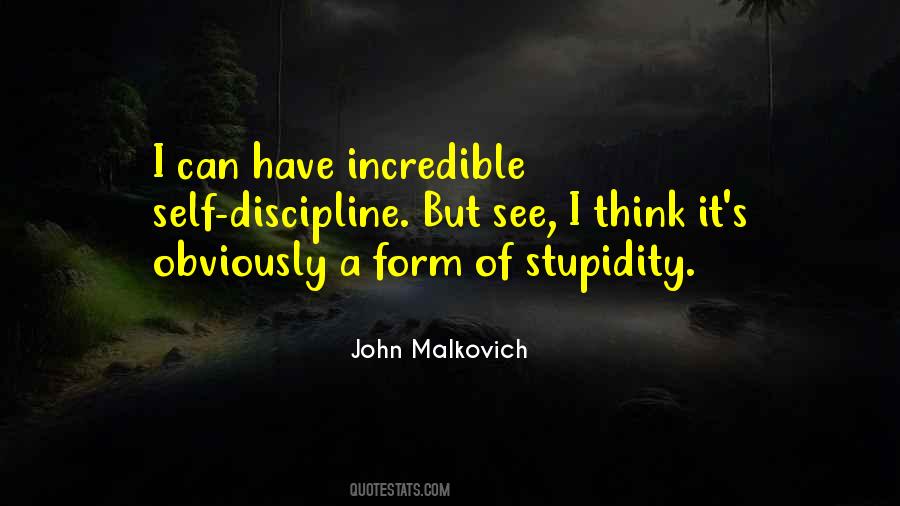 Quotes About Sihaya #1113031
