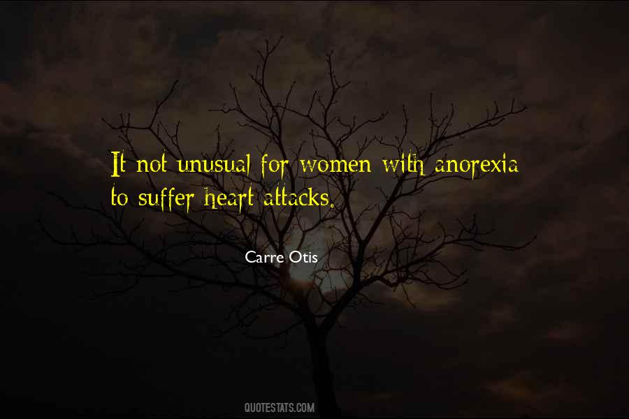 Quotes About Sihaya #1123213