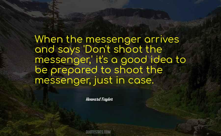 Quotes About Sihaya #1686939