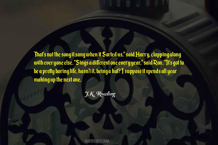 Quotes About Sihaya #941899