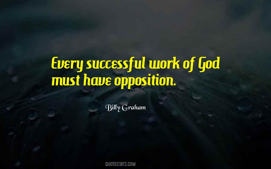 Quotes About Doing Work For God #15348