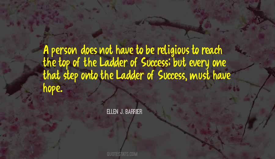 Christmas Gospel Sayings #292032