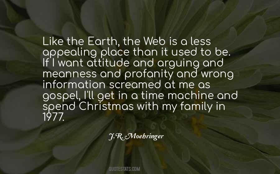 Christmas Gospel Sayings #590085