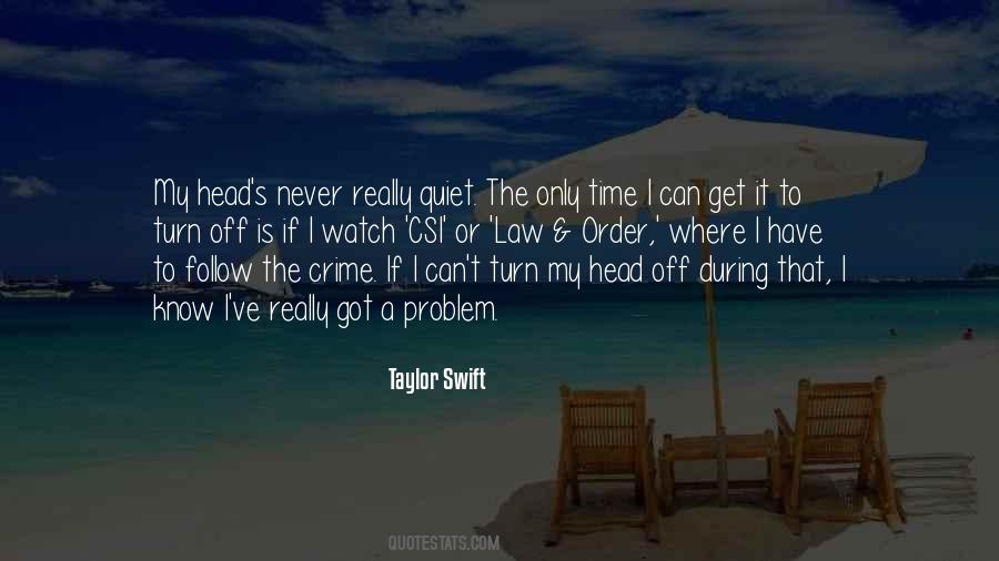 Christmas Gospel Sayings #730491