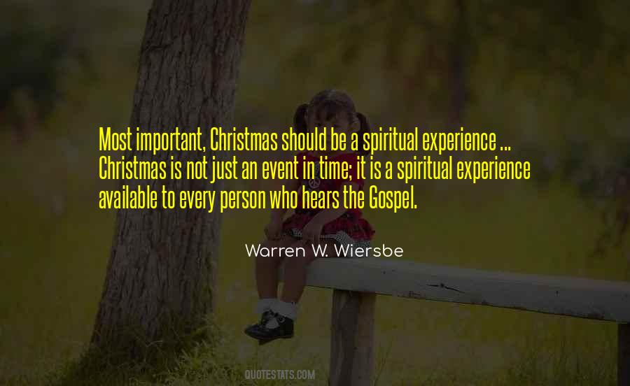 Christmas Gospel Sayings #883358