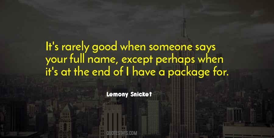 Crazy Goofy Sayings #955766