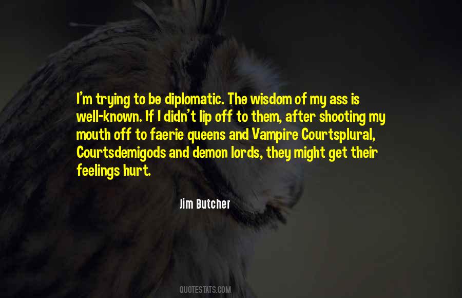 Quotes About Sigrun #1070274