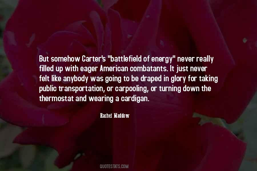 Top 100 Going Down Like Sayings: Famous Quotes & Sayings About Going