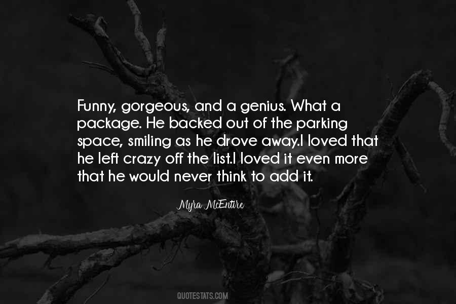 Hello Gorgeous Sayings #137887